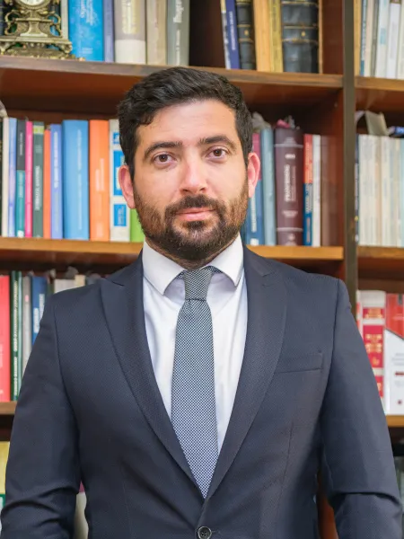 Ευστράτιος Κάδογλου